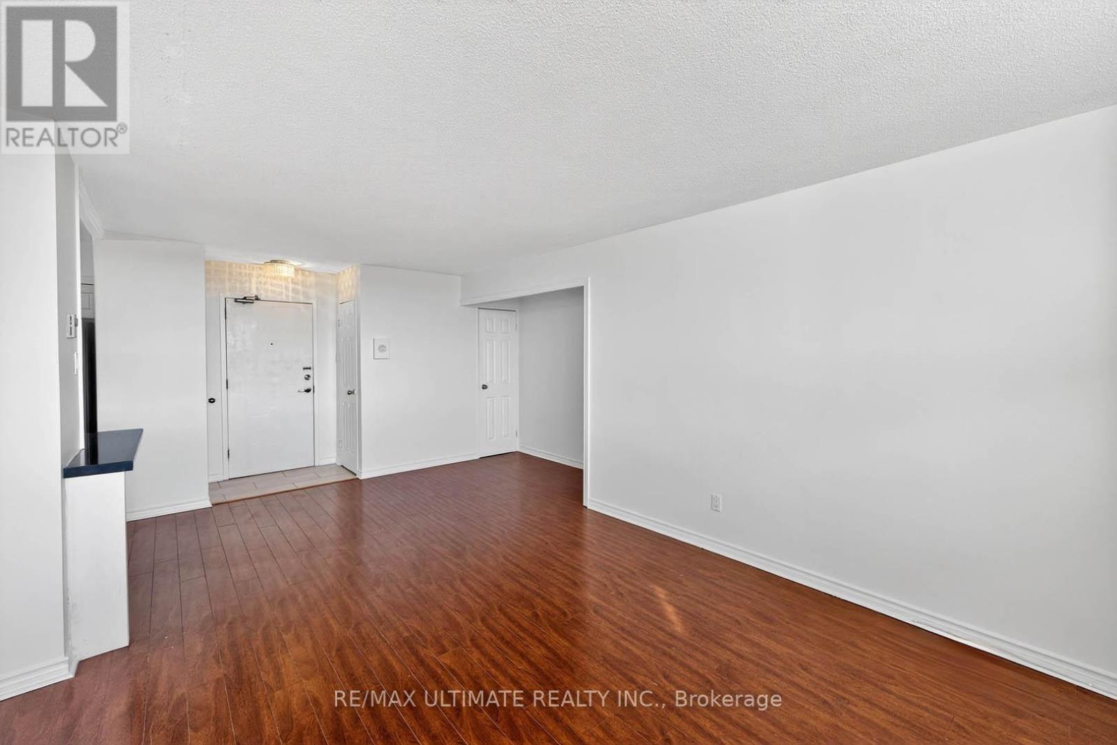 401 - 2550 Pharmacy Avenue, Toronto, Ontario M1W 1H9 - Photo 10 - E12512472