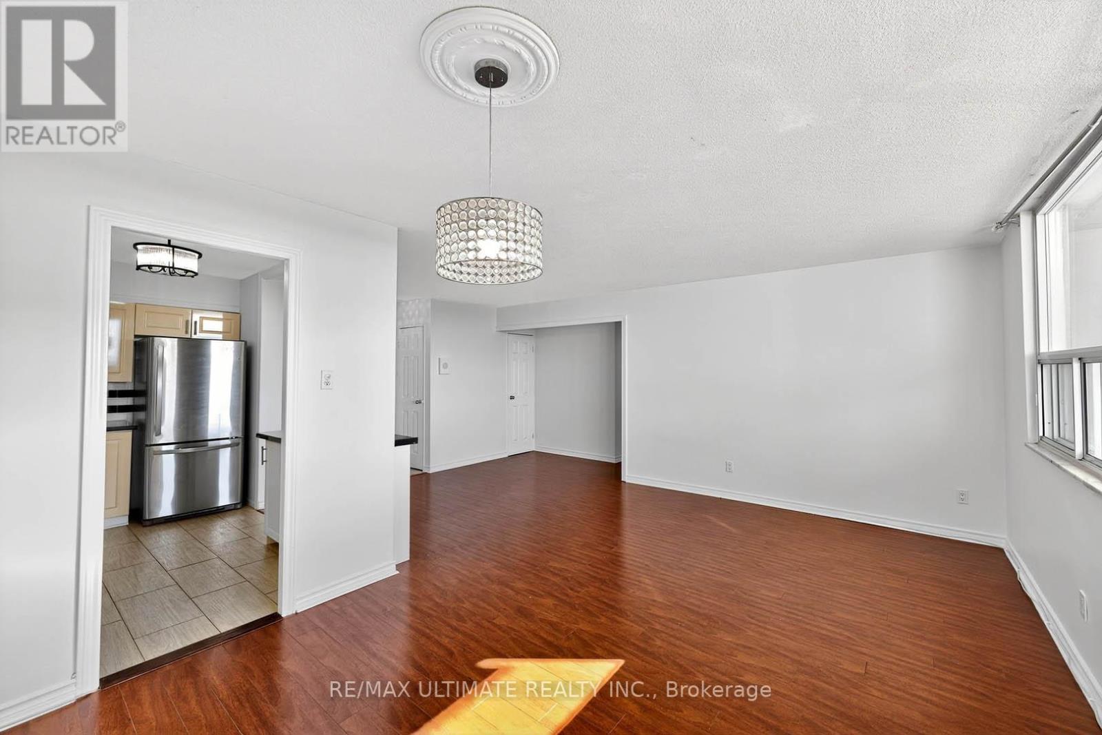 401 - 2550 Pharmacy Avenue, Toronto, Ontario M1W 1H9 - Photo 11 - E12512472