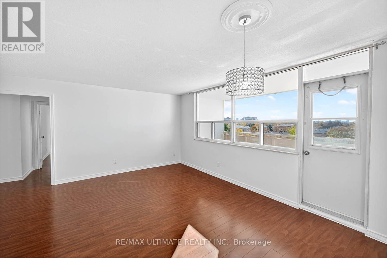 401 - 2550 Pharmacy Avenue, Toronto, Ontario M1W 1H9 - Photo 12 - E12512472