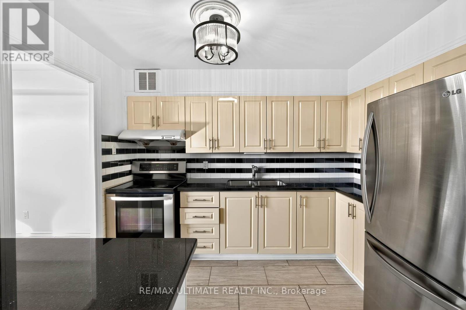 401 - 2550 Pharmacy Avenue, Toronto, Ontario M1W 1H9 - Photo 14 - E12512472