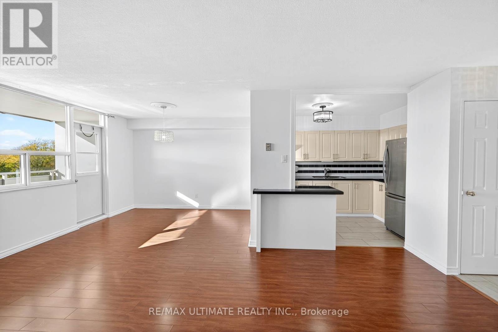 401 - 2550 Pharmacy Avenue, Toronto, Ontario M1W 1H9 - Photo 16 - E12512472