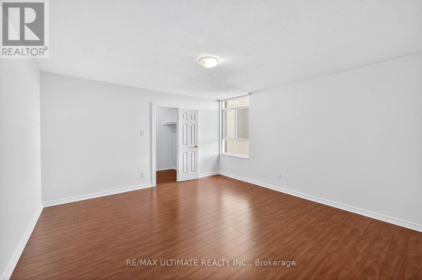401 - 2550 Pharmacy Avenue, Toronto, Ontario M1W 1H9 - Photo 17 - E12512472