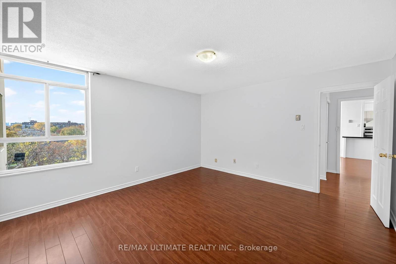 401 - 2550 Pharmacy Avenue, Toronto, Ontario M1W 1H9 - Photo 18 - E12512472