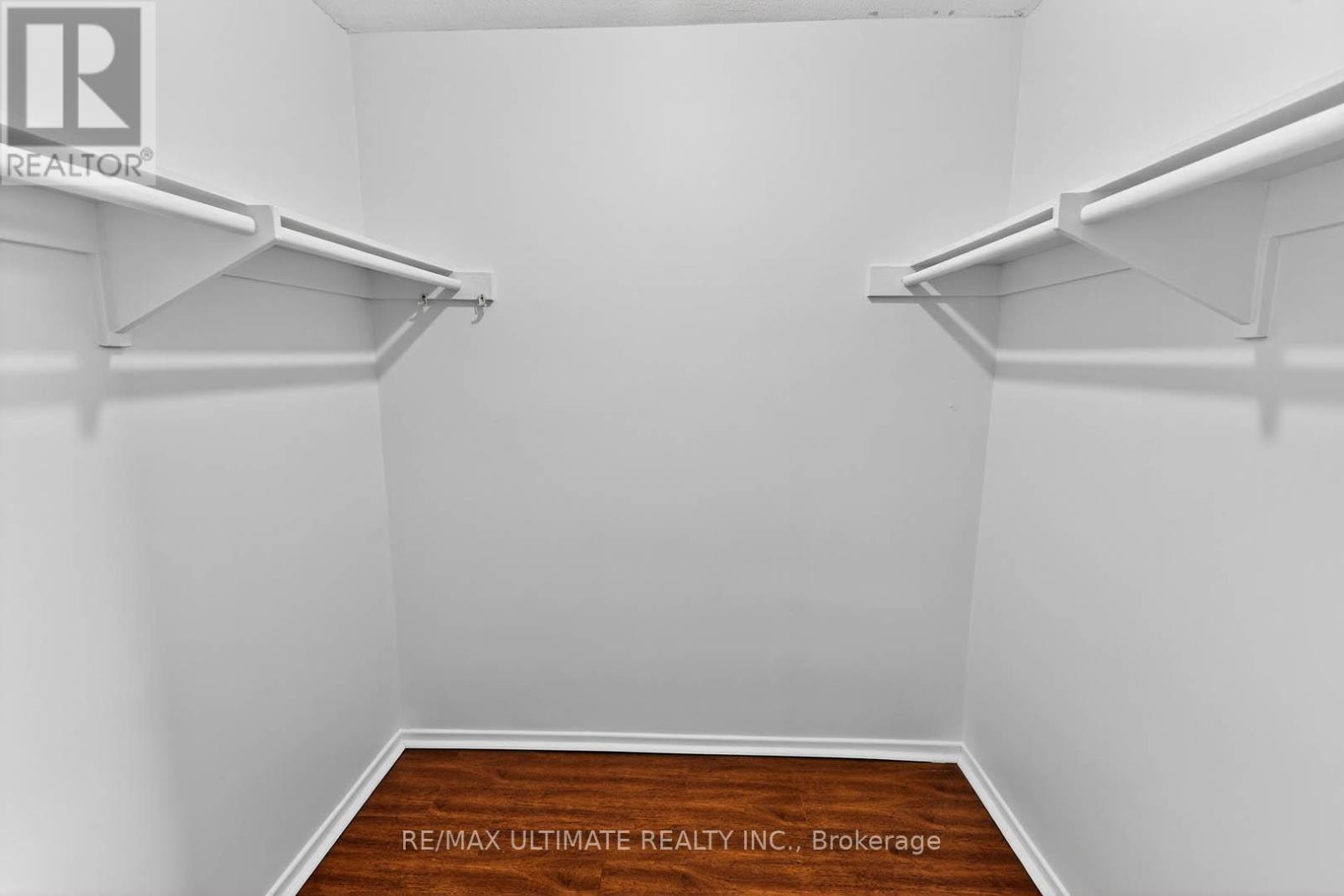 401 - 2550 Pharmacy Avenue, Toronto, Ontario M1W 1H9 - Photo 19 - E12512472