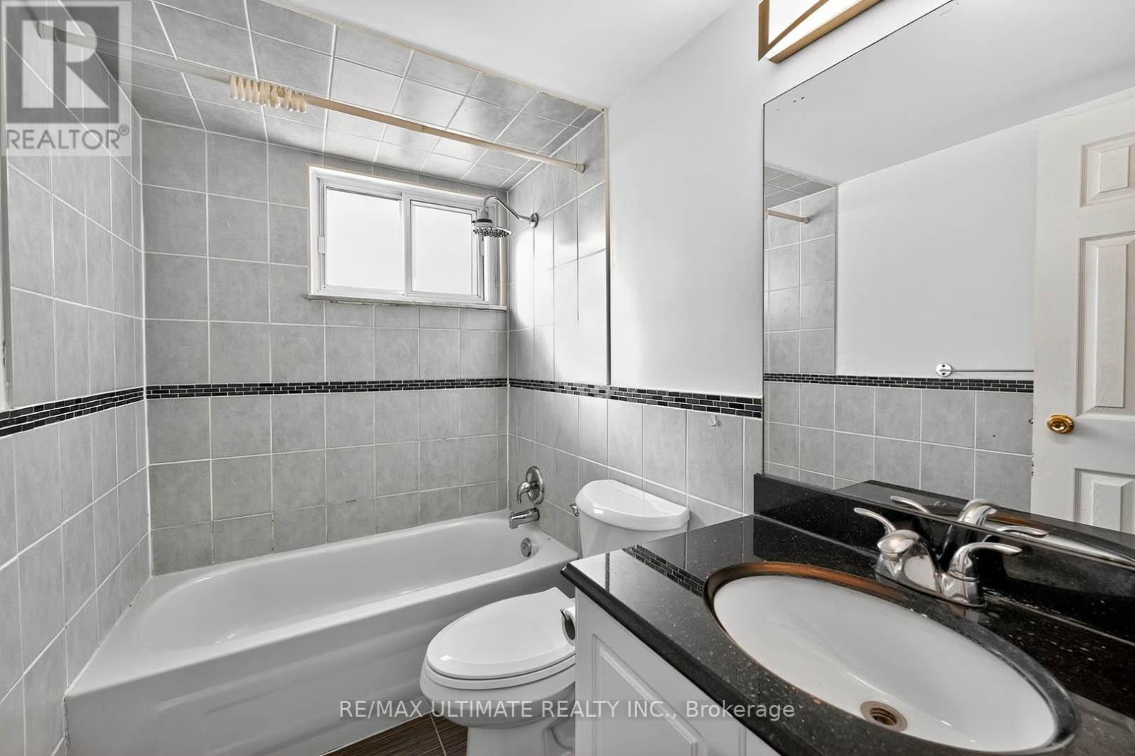 401 - 2550 Pharmacy Avenue, Toronto, Ontario M1W 1H9 - Photo 20 - E12512472