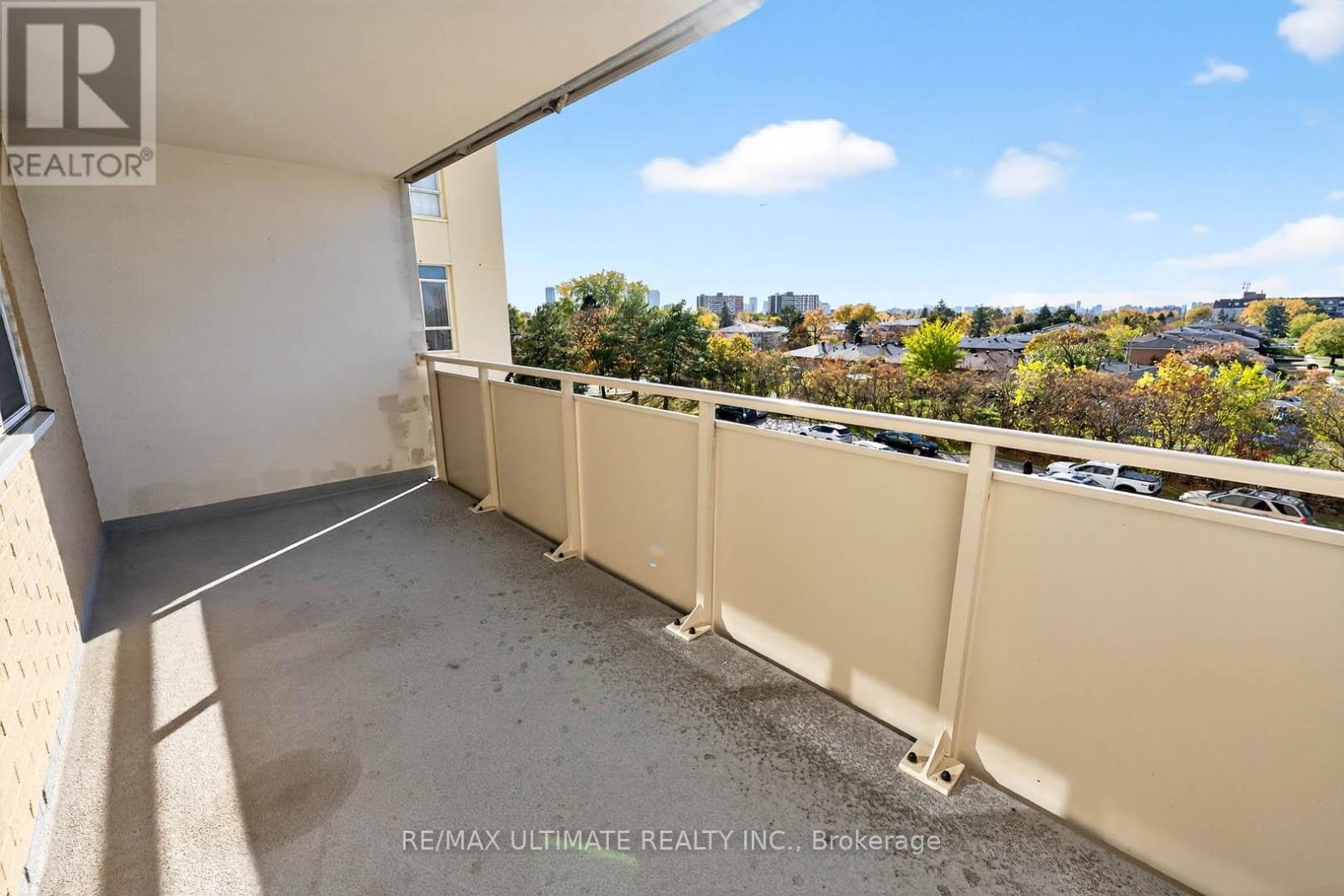 401 - 2550 Pharmacy Avenue, Toronto, Ontario M1W 1H9 - Photo 21 - E12512472