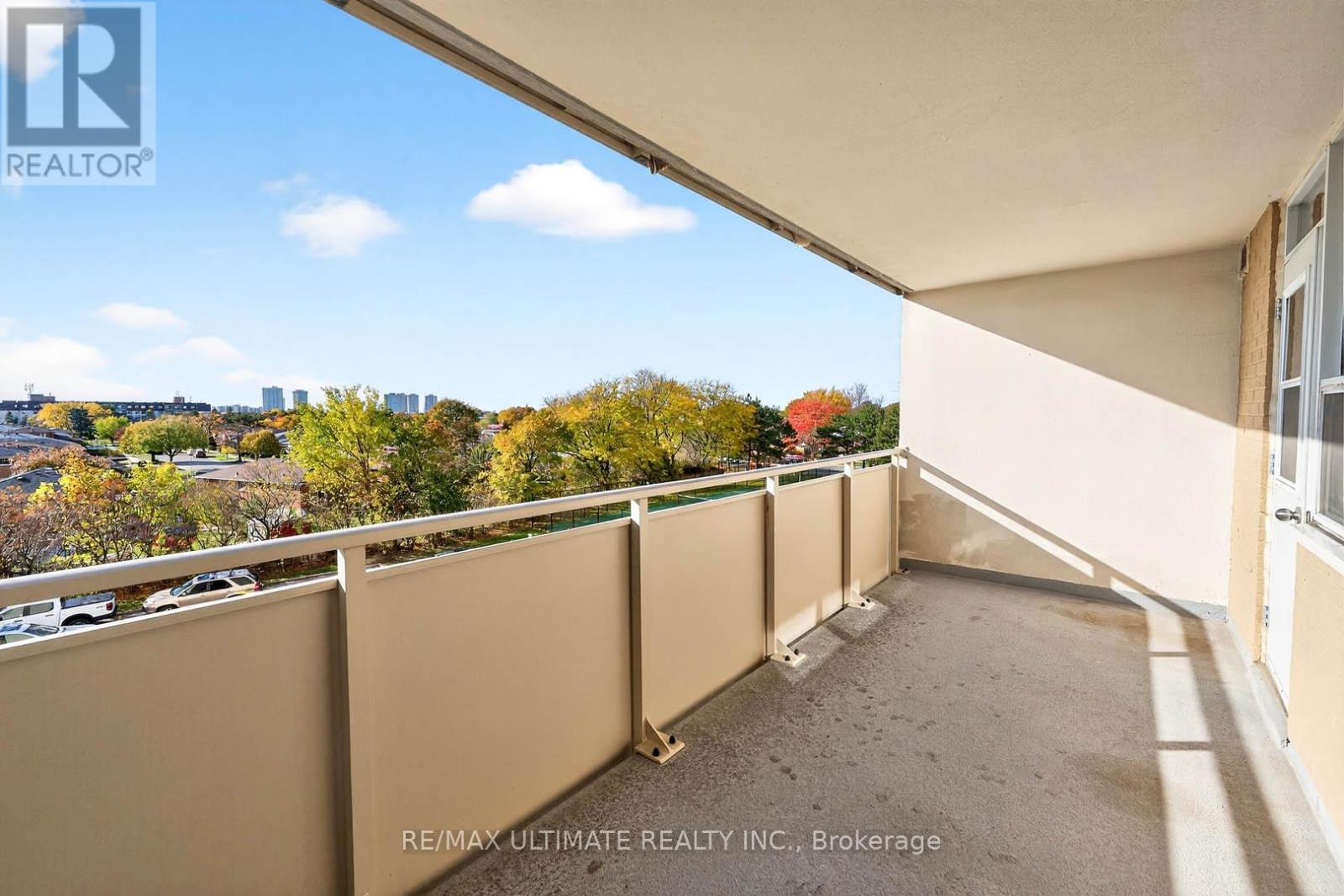 401 - 2550 Pharmacy Avenue, Toronto, Ontario M1W 1H9 - Photo 22 - E12512472