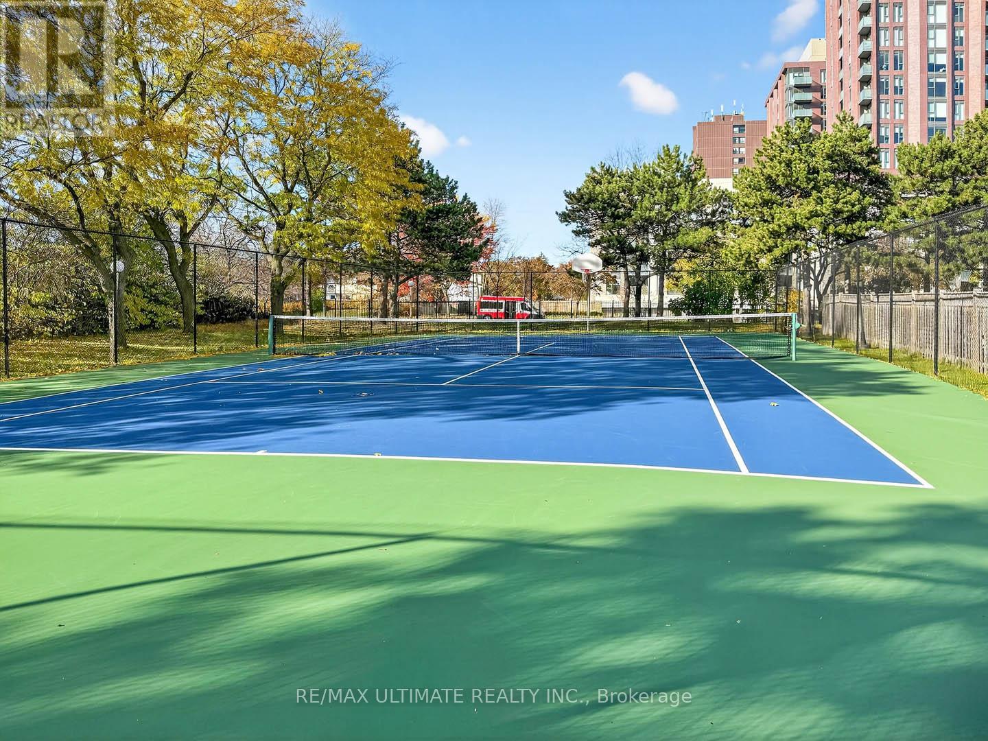 401 - 2550 Pharmacy Avenue, Toronto, Ontario M1W 1H9 - Photo 24 - E12512472