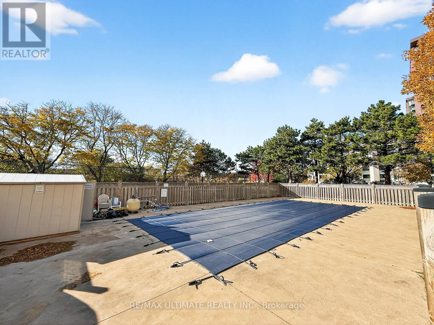 401 - 2550 Pharmacy Avenue, Toronto, Ontario M1W 1H9 - Photo 25 - E12512472