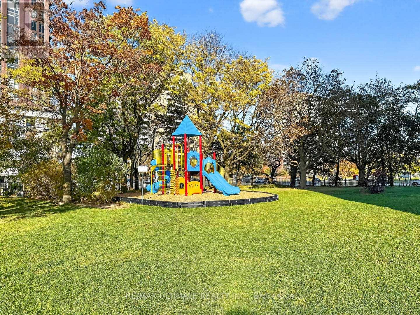 401 - 2550 Pharmacy Avenue, Toronto, Ontario M1W 1H9 - Photo 26 - E12512472