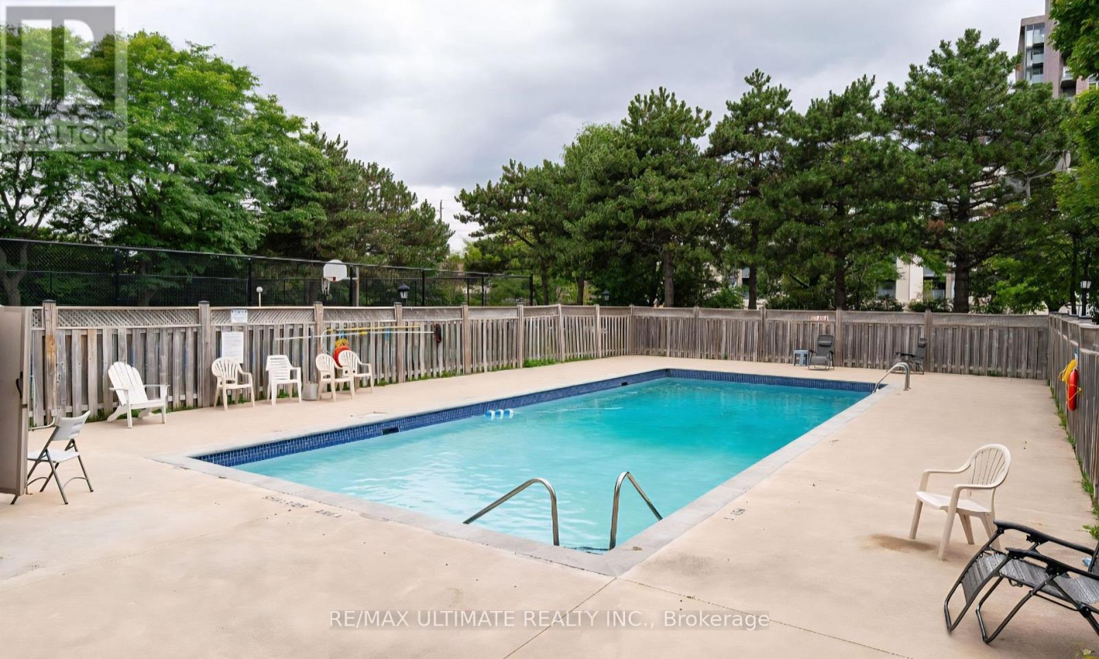 401 - 2550 Pharmacy Avenue, Toronto, Ontario M1W 1H9 - Photo 27 - E12512472