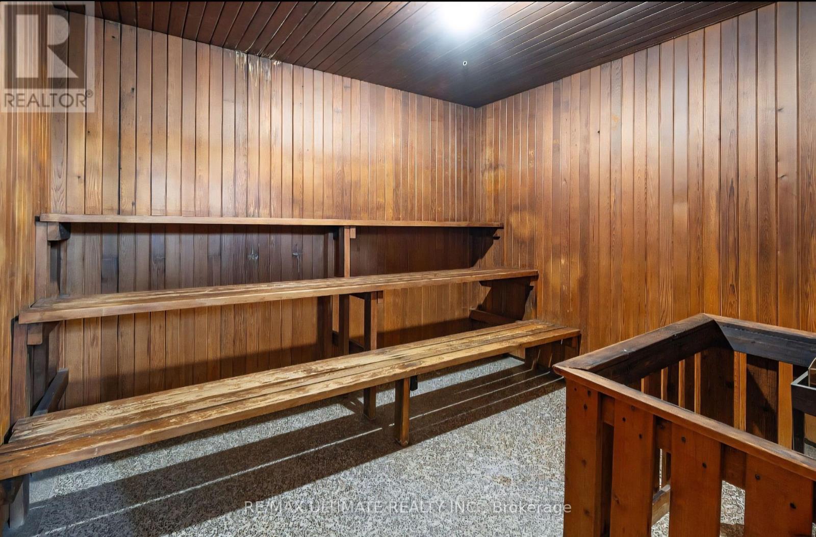 401 - 2550 Pharmacy Avenue, Toronto, Ontario M1W 1H9 - Photo 29 - E12512472