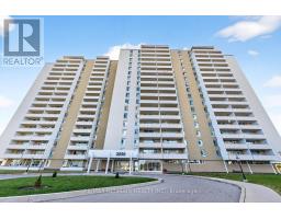 401 - 2550 PHARMACY AVENUE, Toronto, Ontario