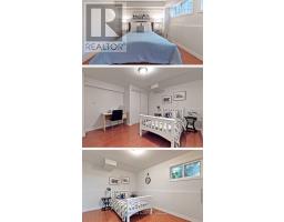 12 CROACH CRESCENT, Toronto, Ontario