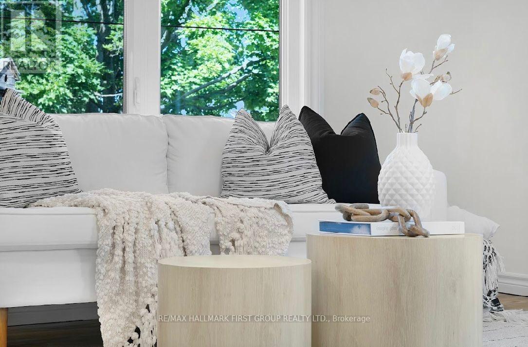 2 Sylvia Court, Clarington, Ontario  L1B 1J4 - Photo 13 - E12512552