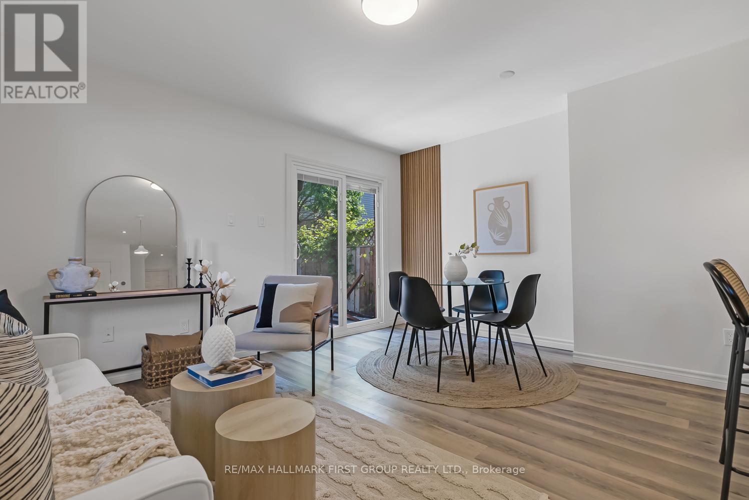 2 Sylvia Court, Clarington, Ontario  L1B 1J4 - Photo 15 - E12512552