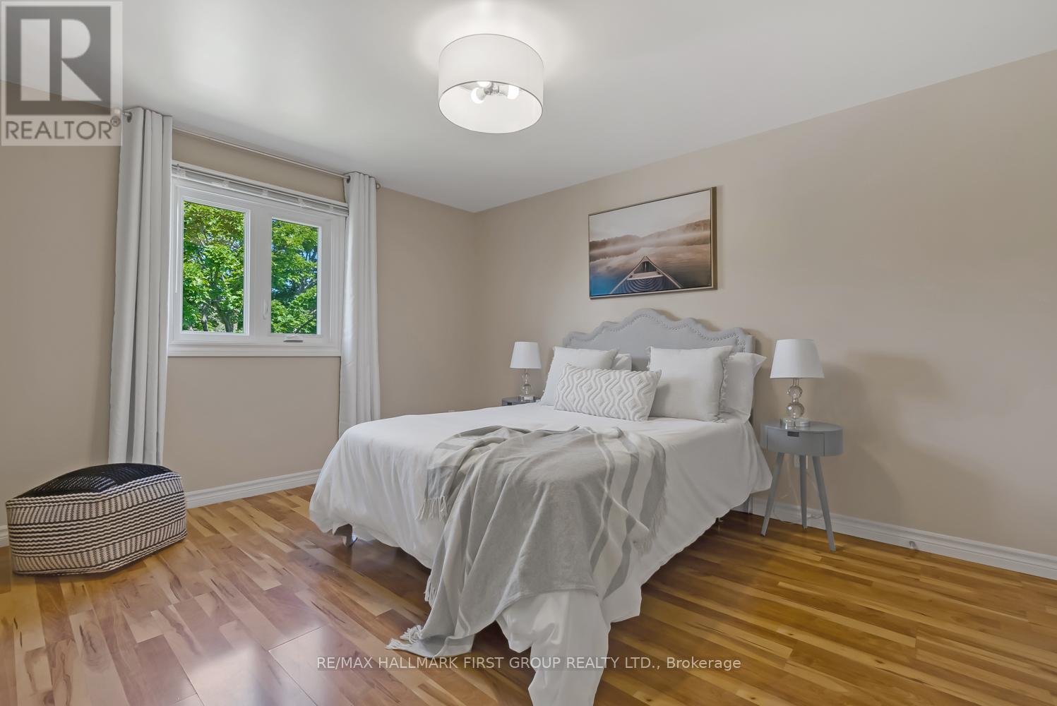 2 Sylvia Court, Clarington, Ontario  L1B 1J4 - Photo 17 - E12512552