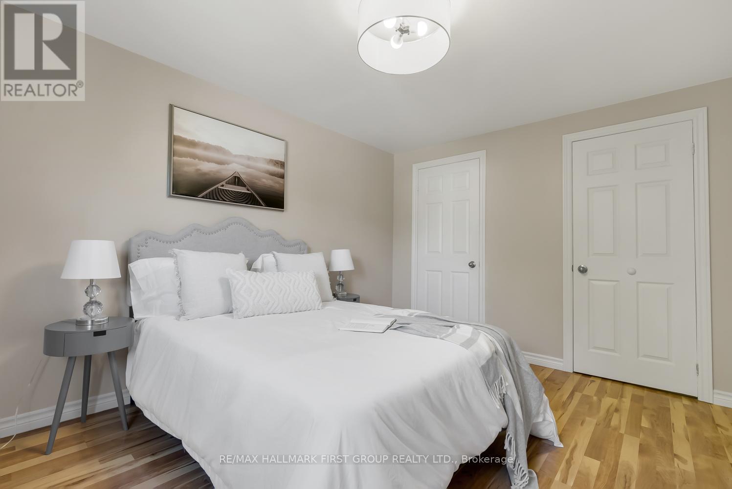 2 Sylvia Court, Clarington, Ontario  L1B 1J4 - Photo 18 - E12512552