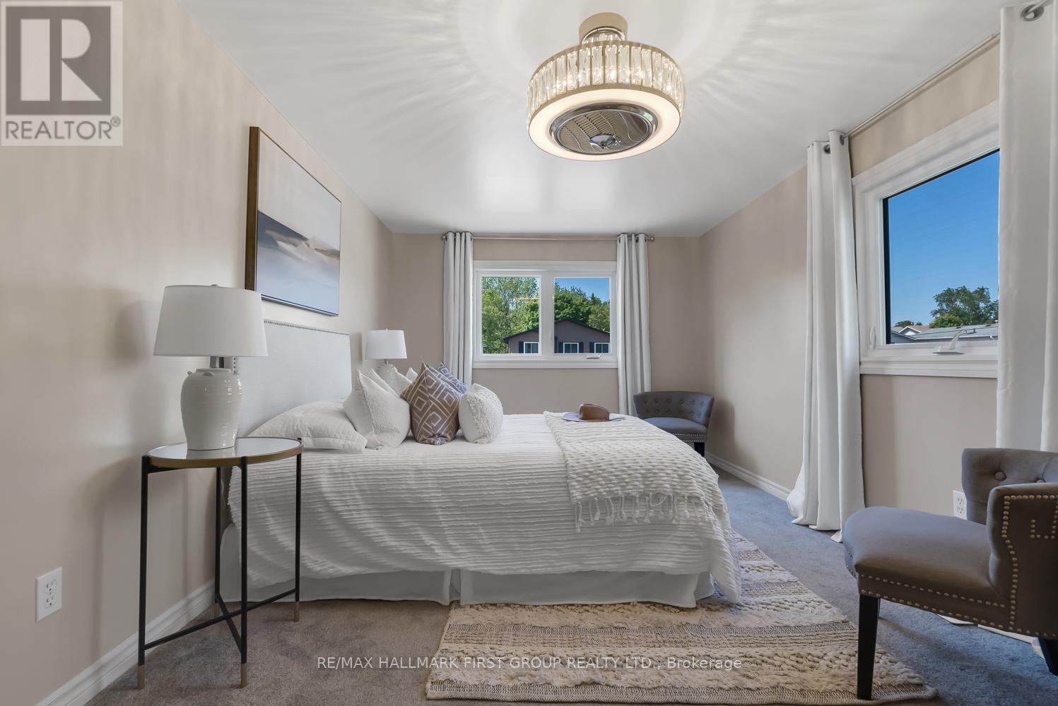 2 Sylvia Court, Clarington, Ontario  L1B 1J4 - Photo 20 - E12512552