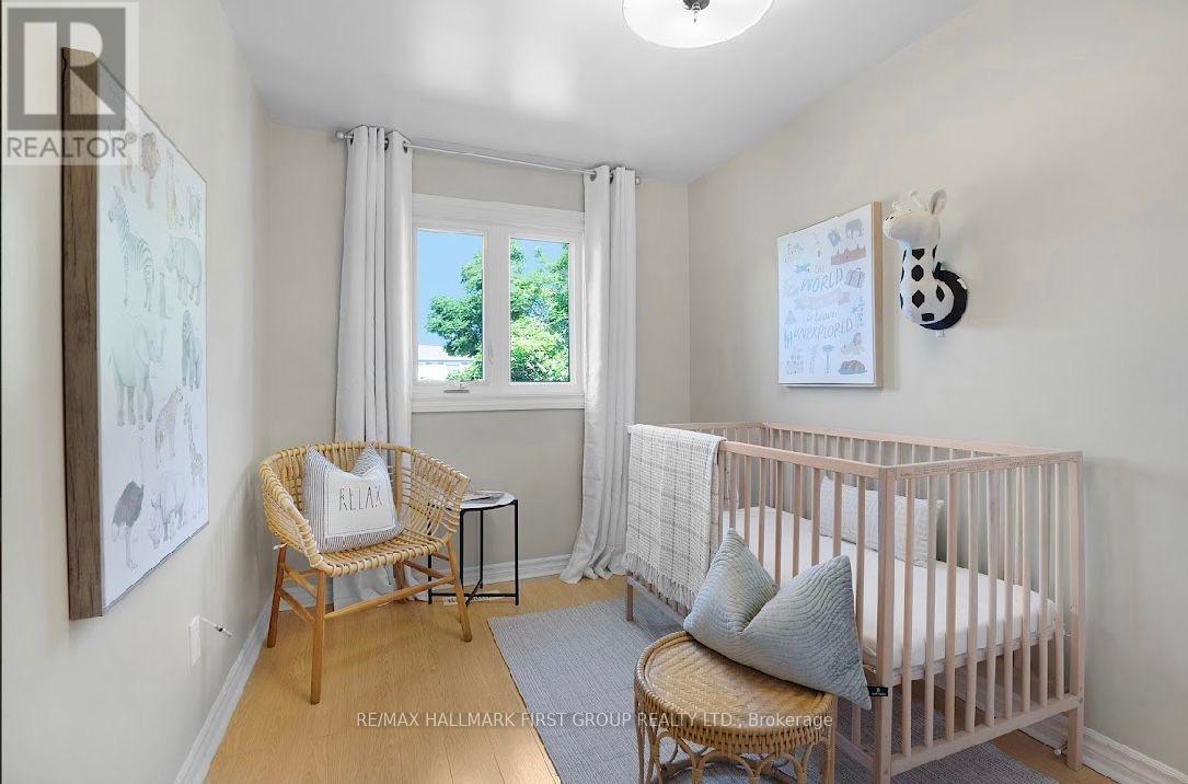 2 Sylvia Court, Clarington, Ontario  L1B 1J4 - Photo 21 - E12512552