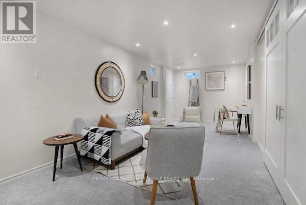 2 Sylvia Court, Clarington, Ontario  L1B 1J4 - Photo 23 - E12512552