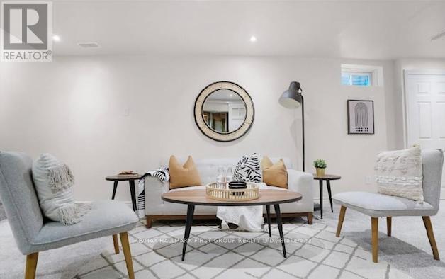 2 Sylvia Court, Clarington, Ontario  L1B 1J4 - Photo 24 - E12512552