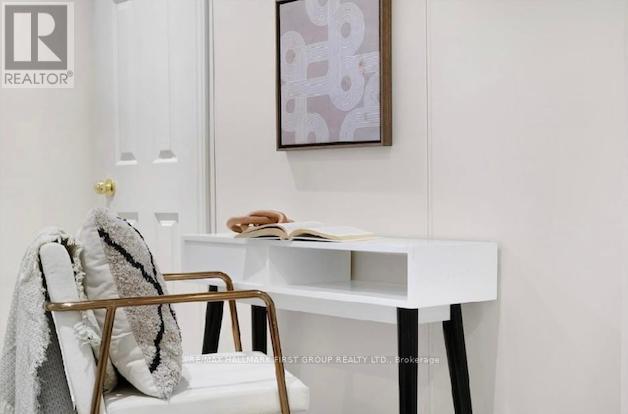 2 Sylvia Court, Clarington, Ontario  L1B 1J4 - Photo 25 - E12512552