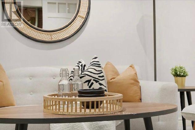 2 Sylvia Court, Clarington, Ontario  L1B 1J4 - Photo 26 - E12512552