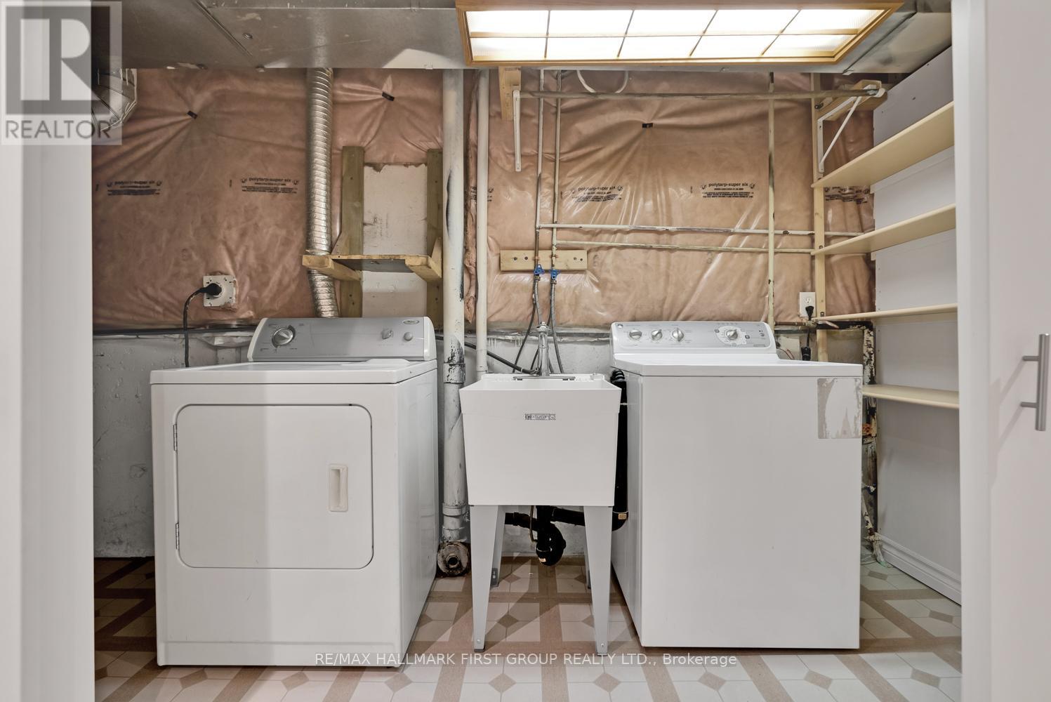 2 Sylvia Court, Clarington, Ontario  L1B 1J4 - Photo 29 - E12512552