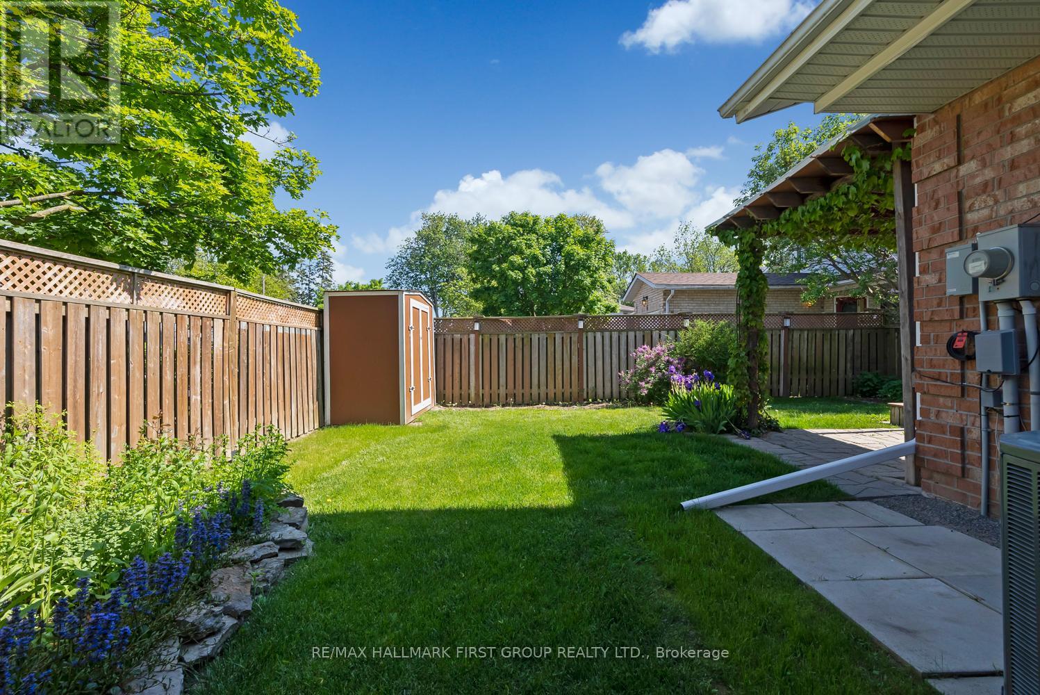 2 Sylvia Court, Clarington, Ontario  L1B 1J4 - Photo 34 - E12512552