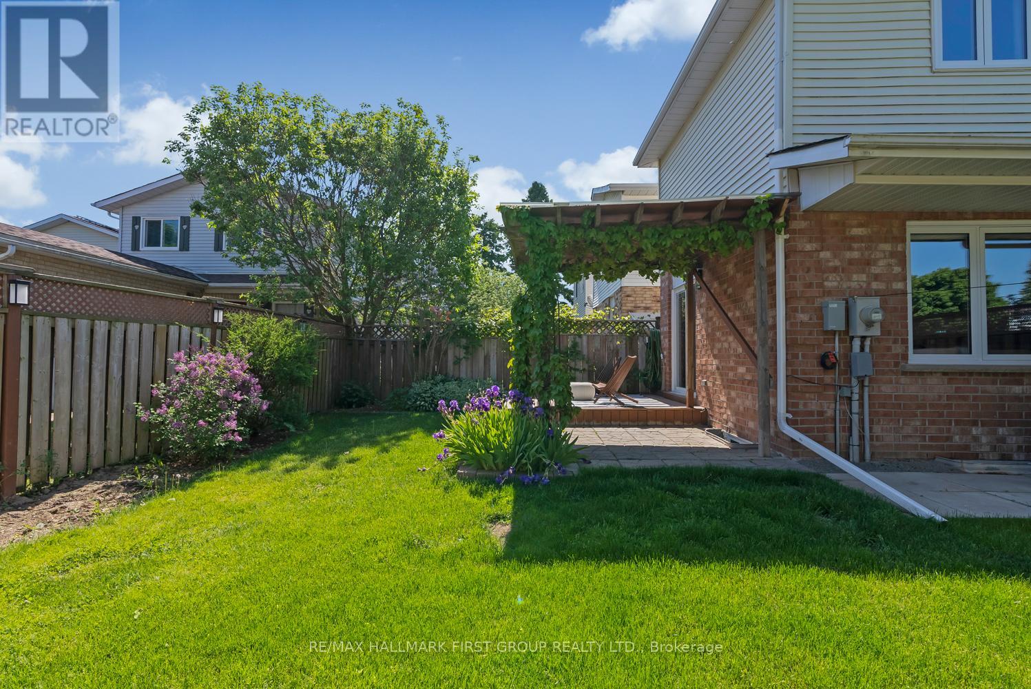 2 Sylvia Court, Clarington, Ontario  L1B 1J4 - Photo 36 - E12512552