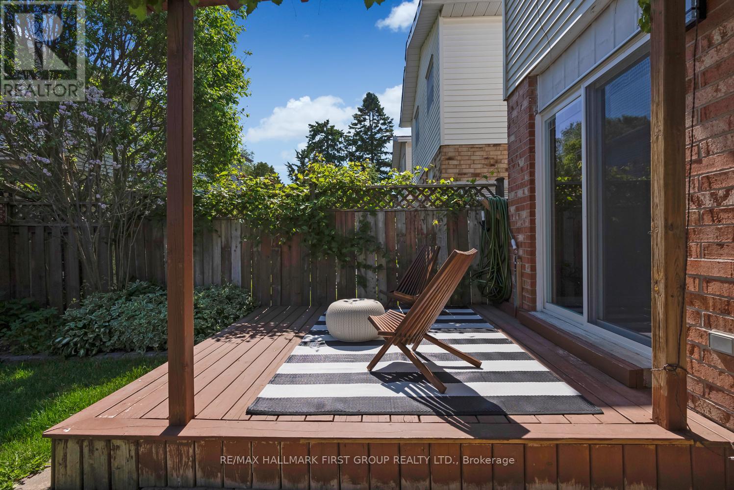 2 Sylvia Court, Clarington, Ontario  L1B 1J4 - Photo 38 - E12512552