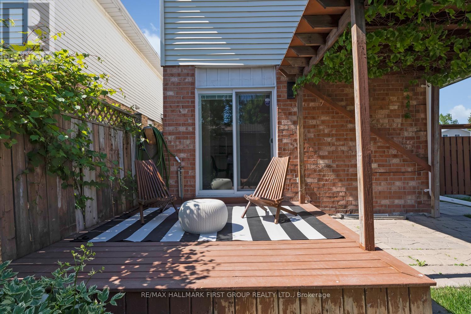 2 Sylvia Court, Clarington, Ontario  L1B 1J4 - Photo 39 - E12512552