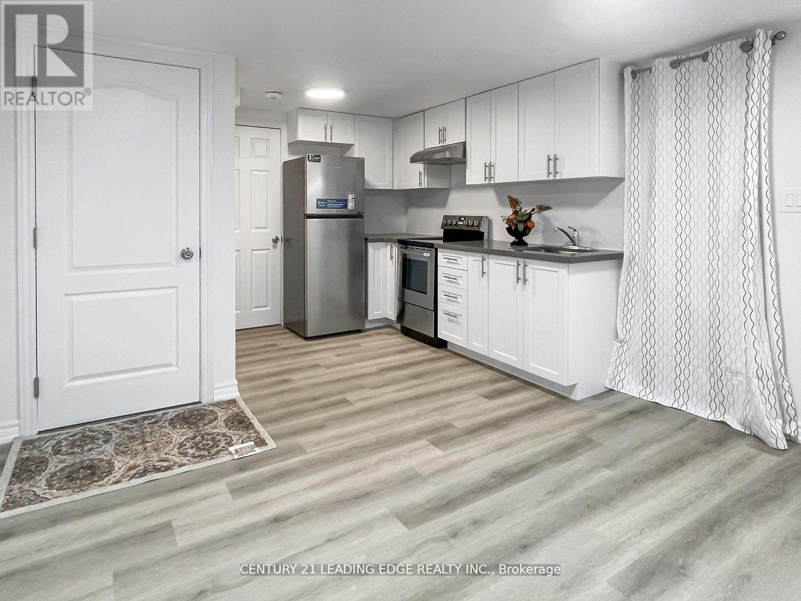 A - 117 RIVESIDE DRIVE N, Oshawa, Ontario