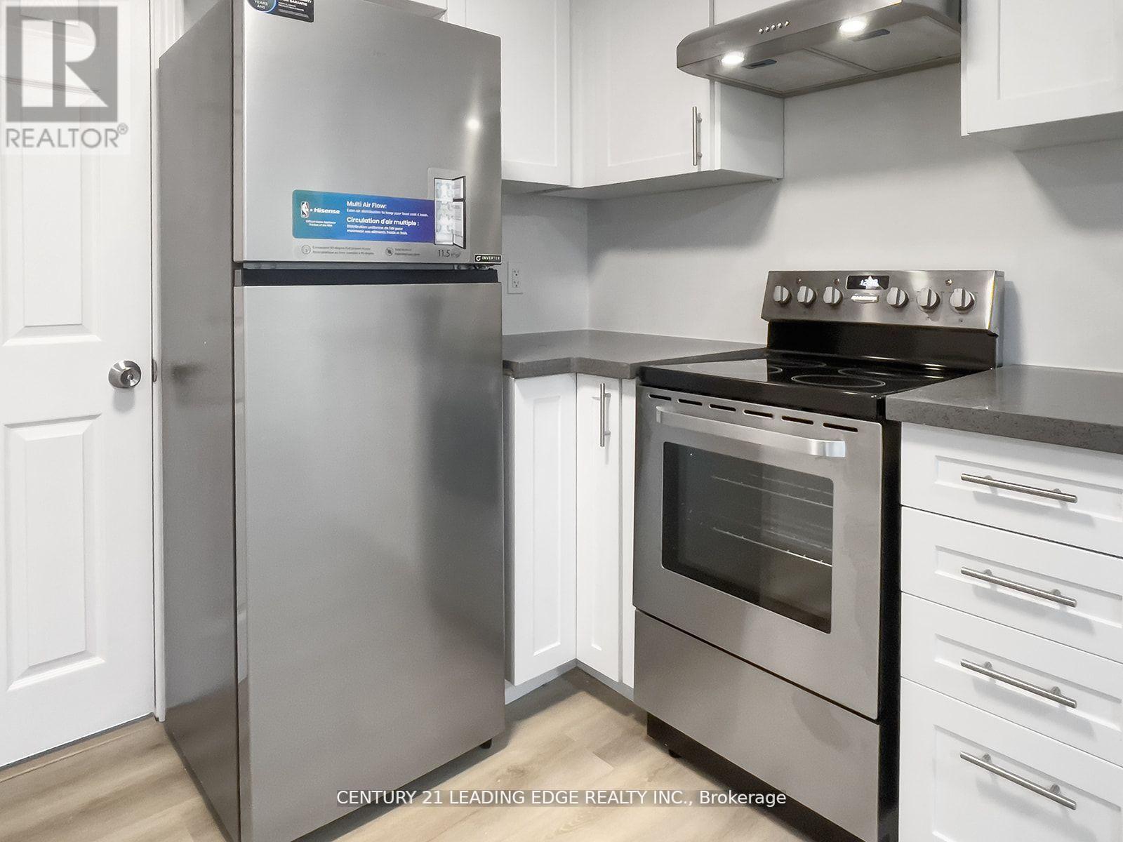 A - 117 Riveside Drive N, Oshawa, Ontario  L1G 6J6 - Photo 10 - E12512558