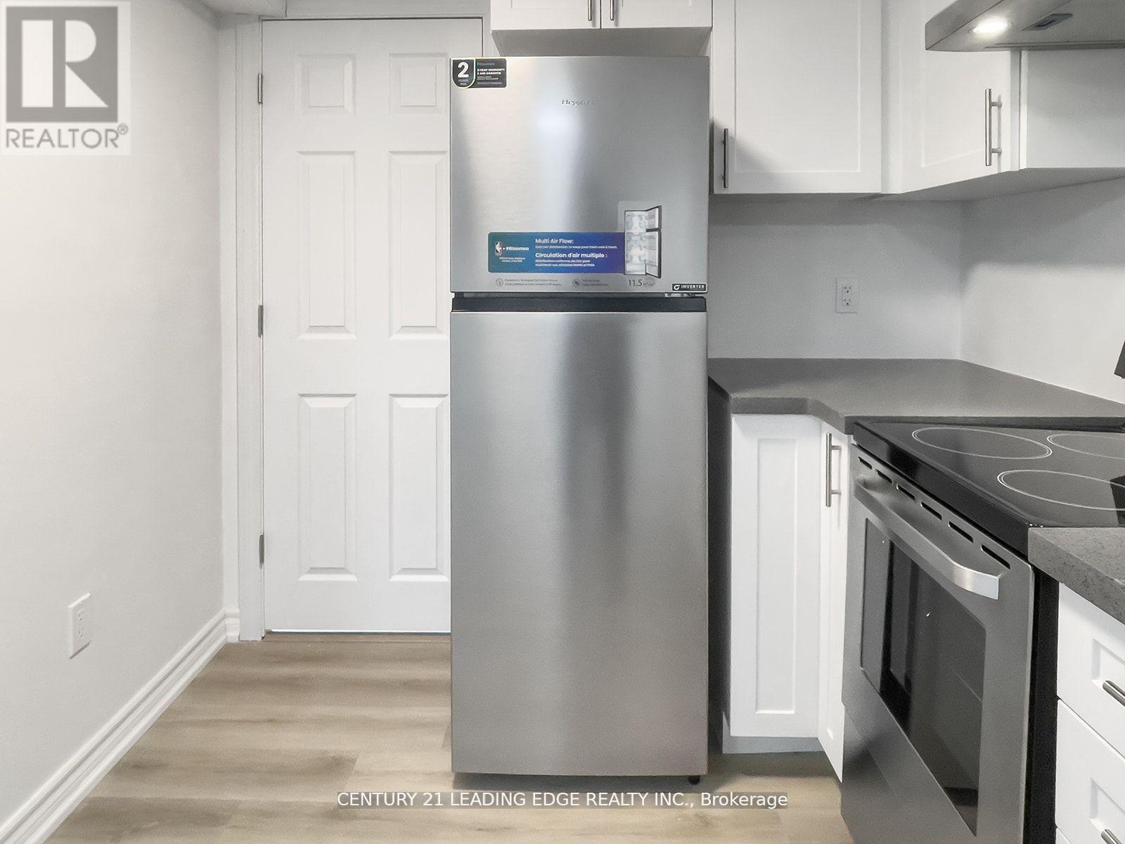 A - 117 Riveside Drive N, Oshawa, Ontario  L1G 6J6 - Photo 11 - E12512558