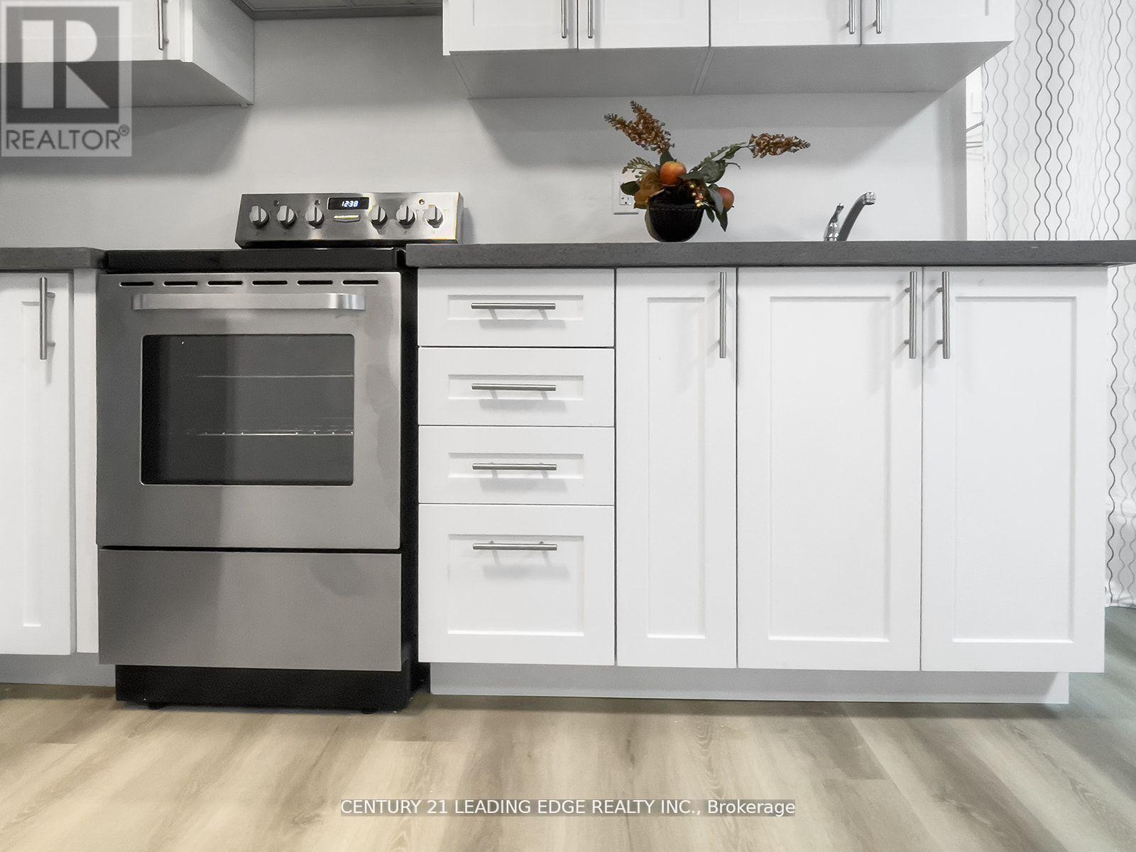 A - 117 Riveside Drive N, Oshawa, Ontario  L1G 6J6 - Photo 12 - E12512558