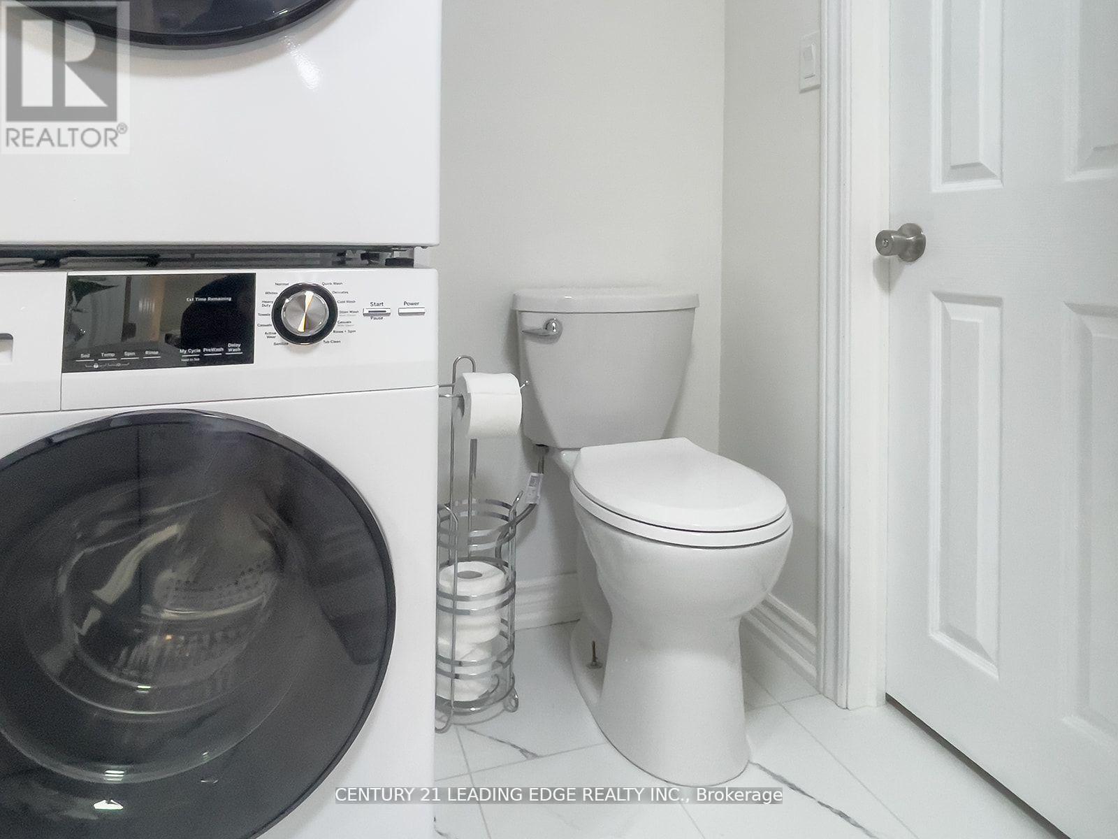 A - 117 Riveside Drive N, Oshawa, Ontario  L1G 6J6 - Photo 13 - E12512558