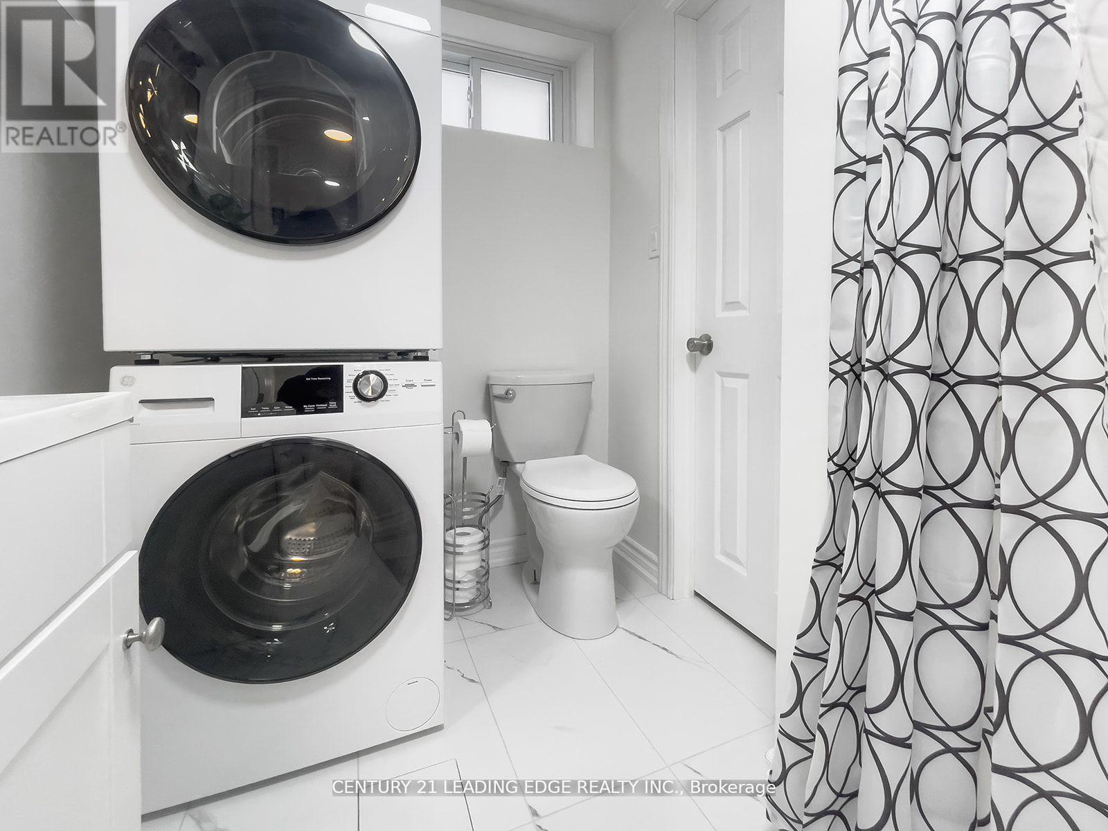 A - 117 Riveside Drive N, Oshawa, Ontario  L1G 6J6 - Photo 14 - E12512558