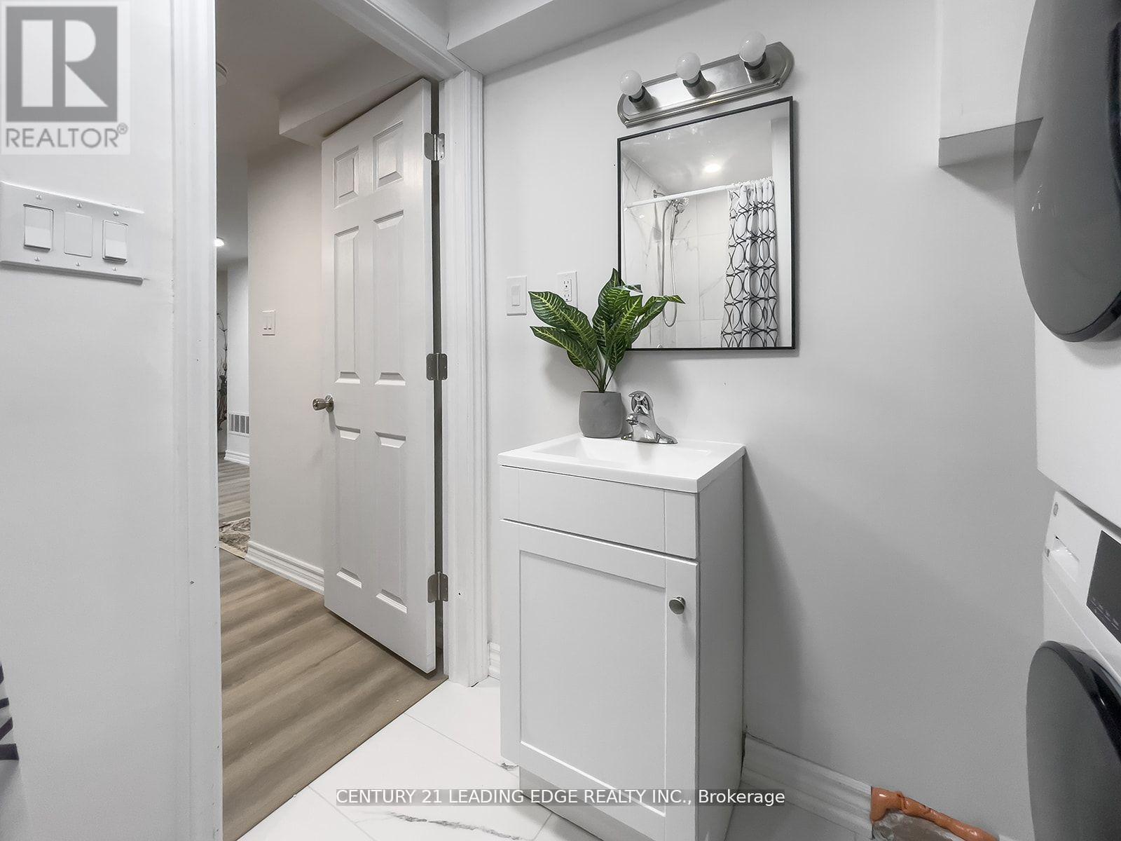 A - 117 Riveside Drive N, Oshawa, Ontario  L1G 6J6 - Photo 15 - E12512558