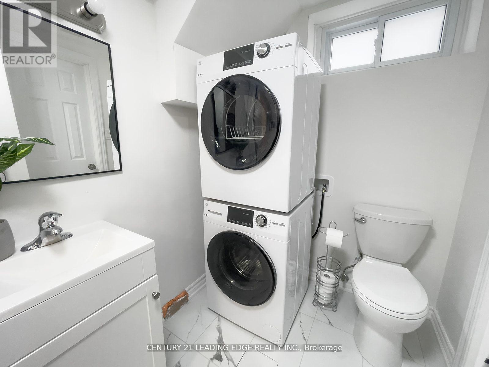 A - 117 Riveside Drive N, Oshawa, Ontario  L1G 6J6 - Photo 17 - E12512558