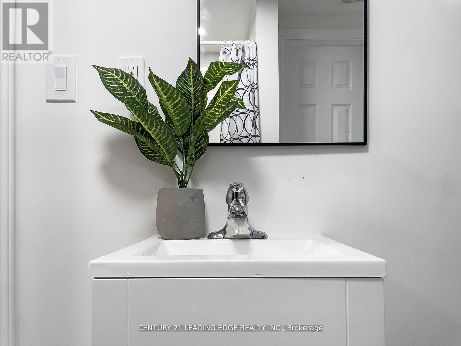 A - 117 Riveside Drive N, Oshawa, Ontario  L1G 6J6 - Photo 18 - E12512558