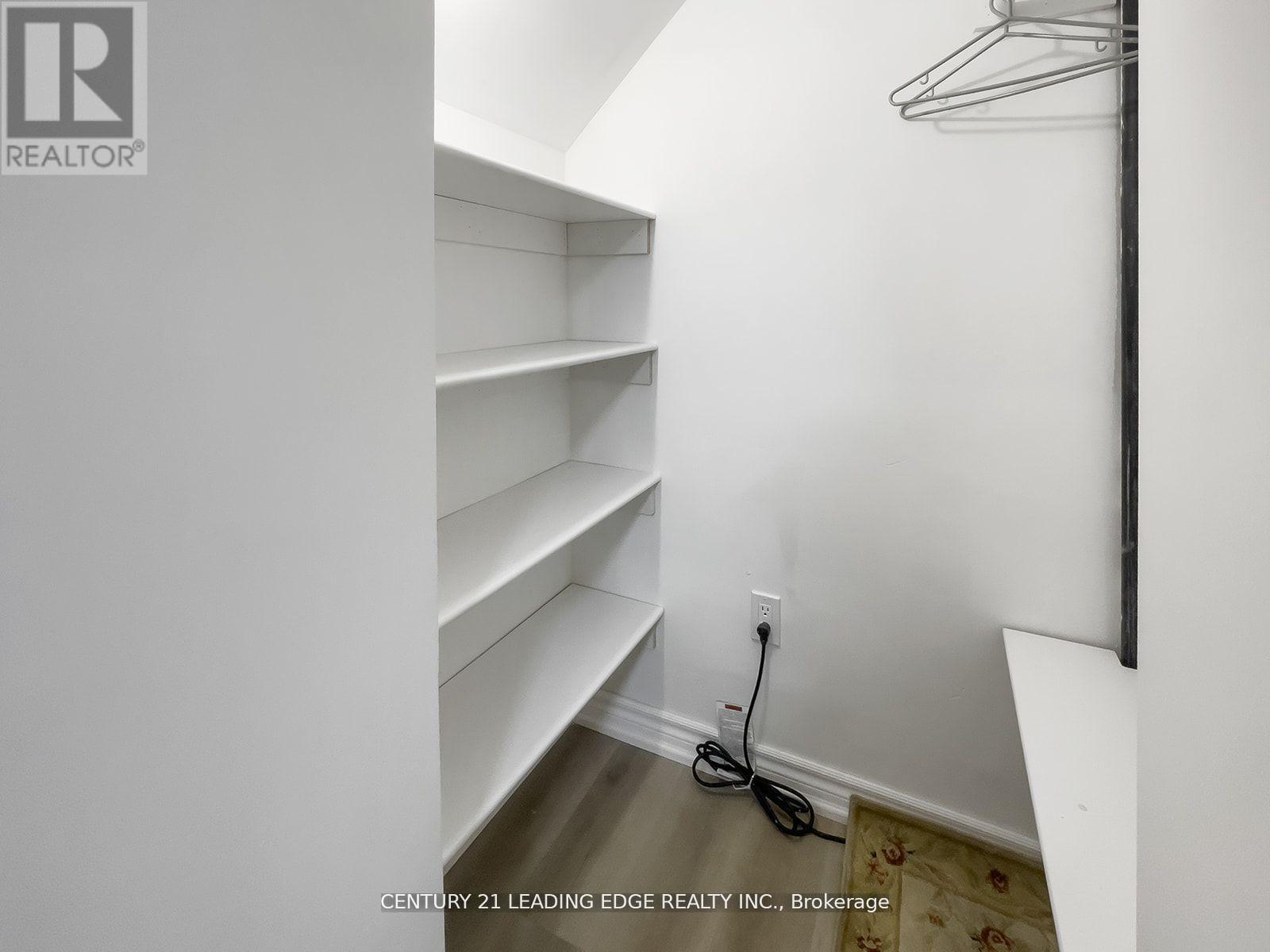 A - 117 Riveside Drive N, Oshawa, Ontario  L1G 6J6 - Photo 20 - E12512558