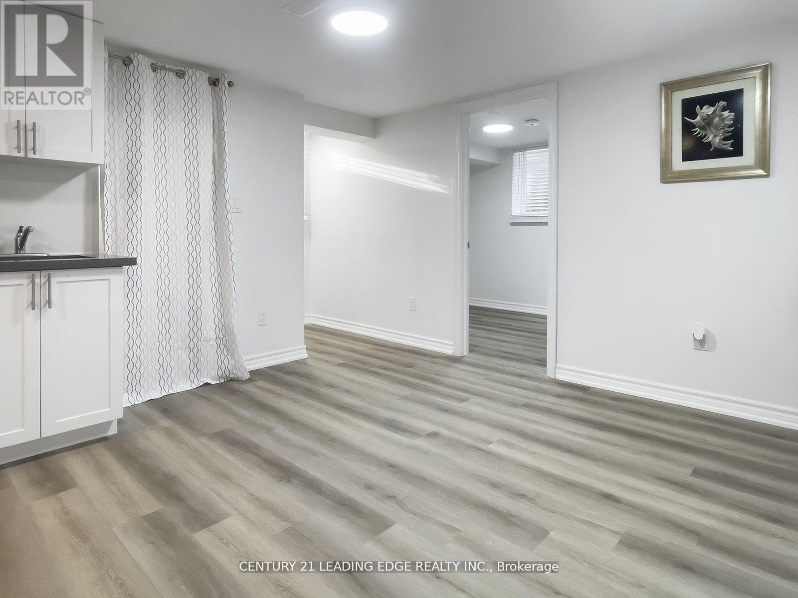 A - 117 Riveside Drive N, Oshawa, Ontario  L1G 6J6 - Photo 21 - E12512558