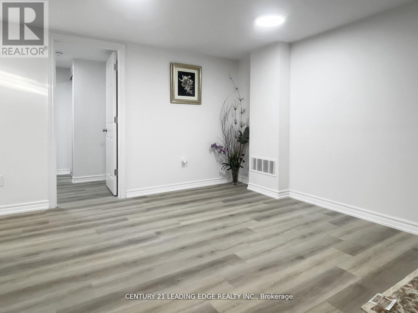 A - 117 Riveside Drive N, Oshawa, Ontario  L1G 6J6 - Photo 23 - E12512558