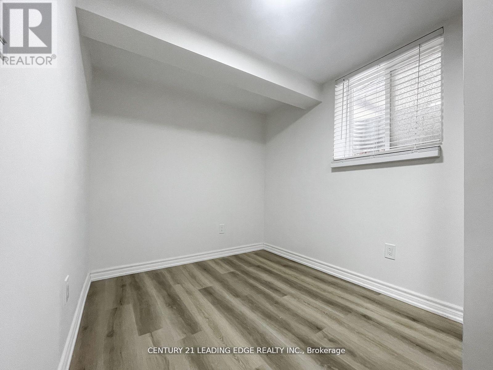 A - 117 Riveside Drive N, Oshawa, Ontario  L1G 6J6 - Photo 24 - E12512558