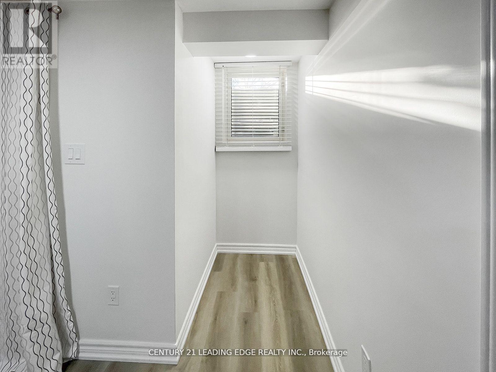 A - 117 Riveside Drive N, Oshawa, Ontario  L1G 6J6 - Photo 25 - E12512558