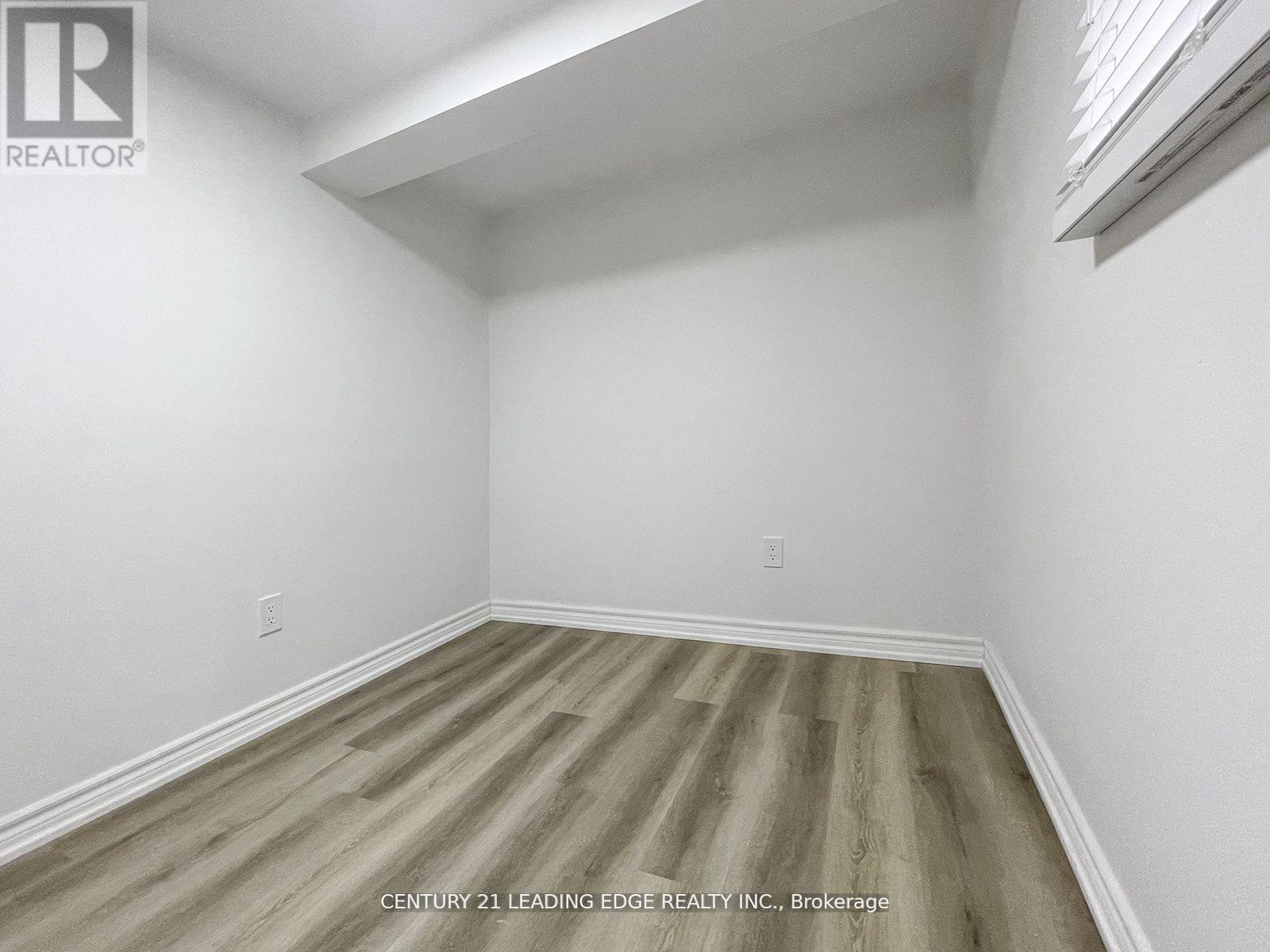 A - 117 Riveside Drive N, Oshawa, Ontario  L1G 6J6 - Photo 26 - E12512558