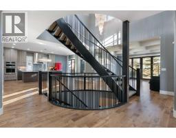 67 Stoneypointe Place Watermark