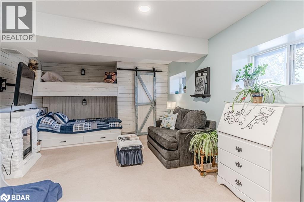 17 Stanley Avenue, Oro-Medonte, Ontario  L0L 1T0 - Photo 11 - 40784681